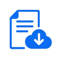 Save and reuse alignment profiles