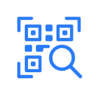 VIN scan and automatic specs