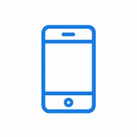Works with any phone
